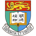 香港大學